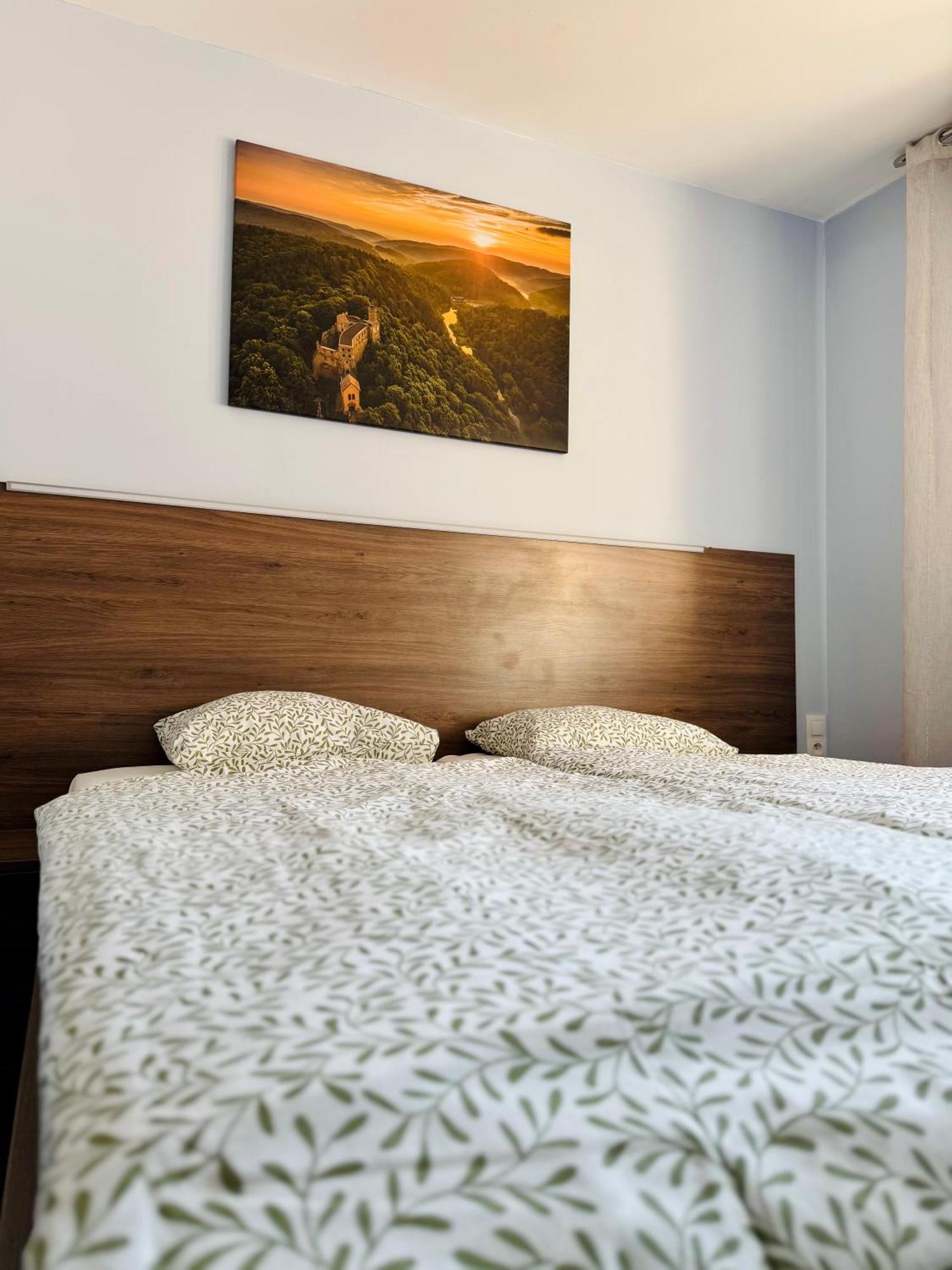 Aparthotel Restauracja Ibiza Ludwikowice Kłodzkie Exteriér fotografie
